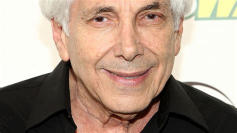 TV producer Marty Krofft dies at 86; was behind such hits as ‘H.R. Pufnstuf’ and ‘Land of the Lost’